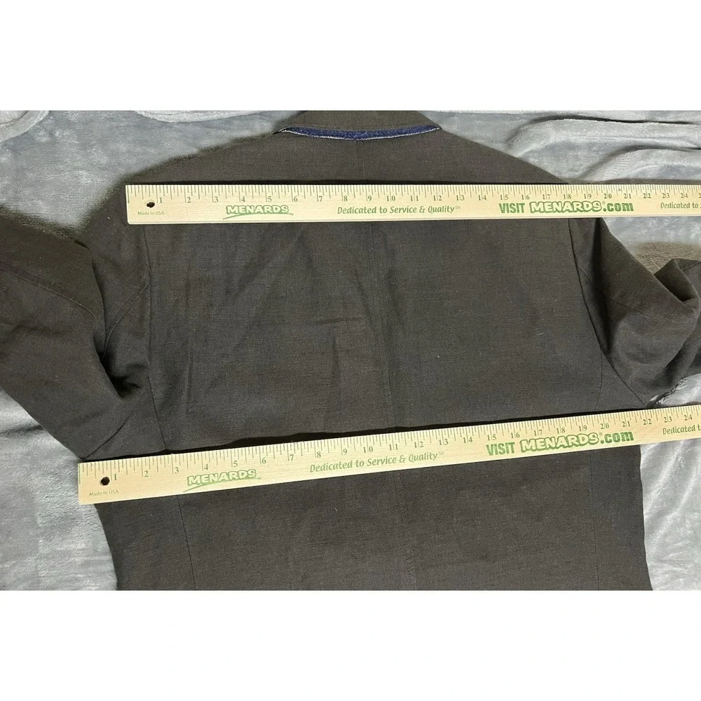 Banana Republic men 42r